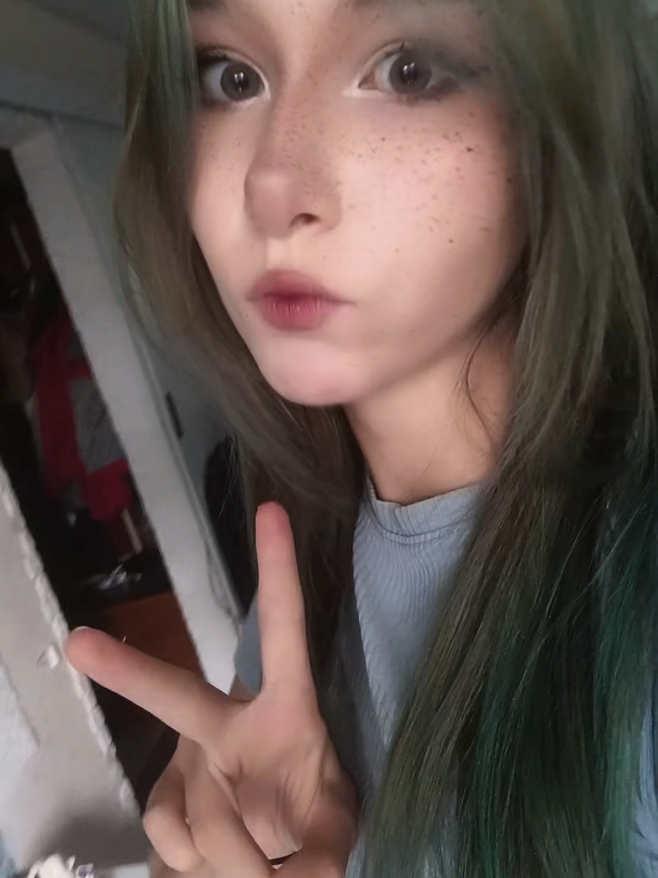 @лучшая