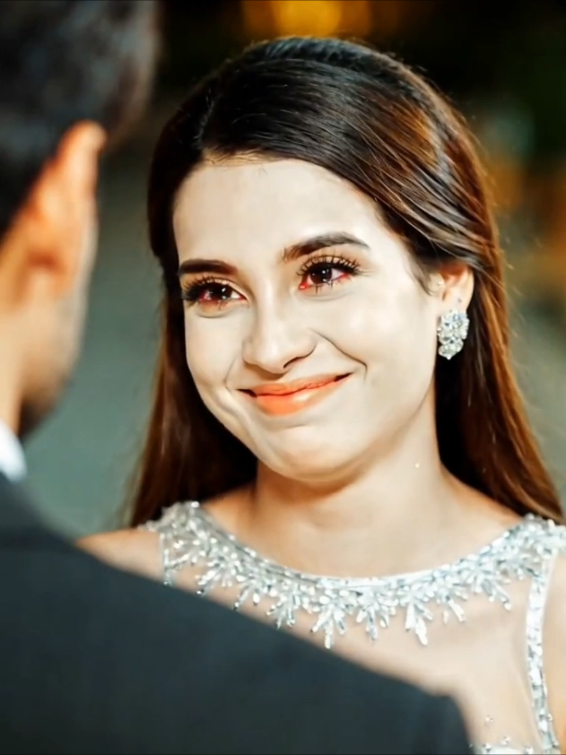 @Saeed Shah ❤