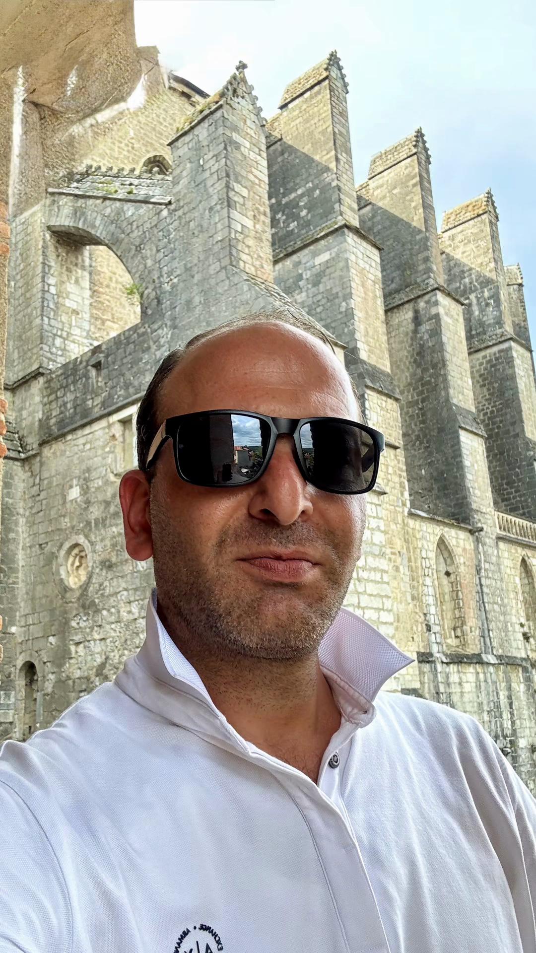 @ArturShahinyan