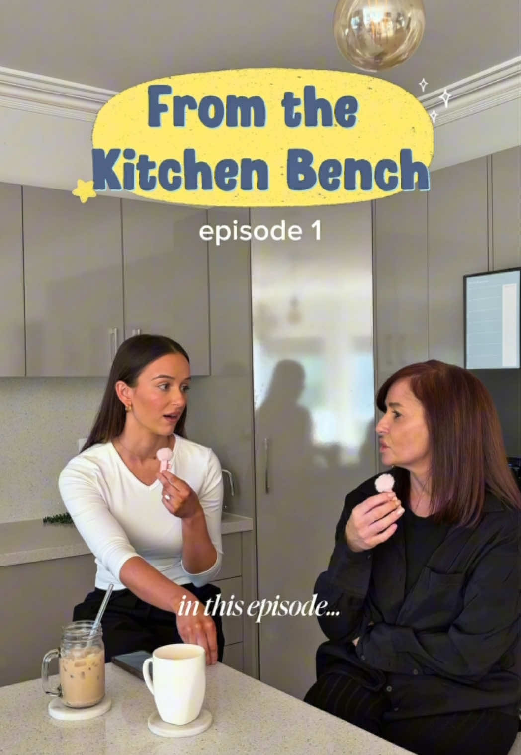 @montana-lea 💌