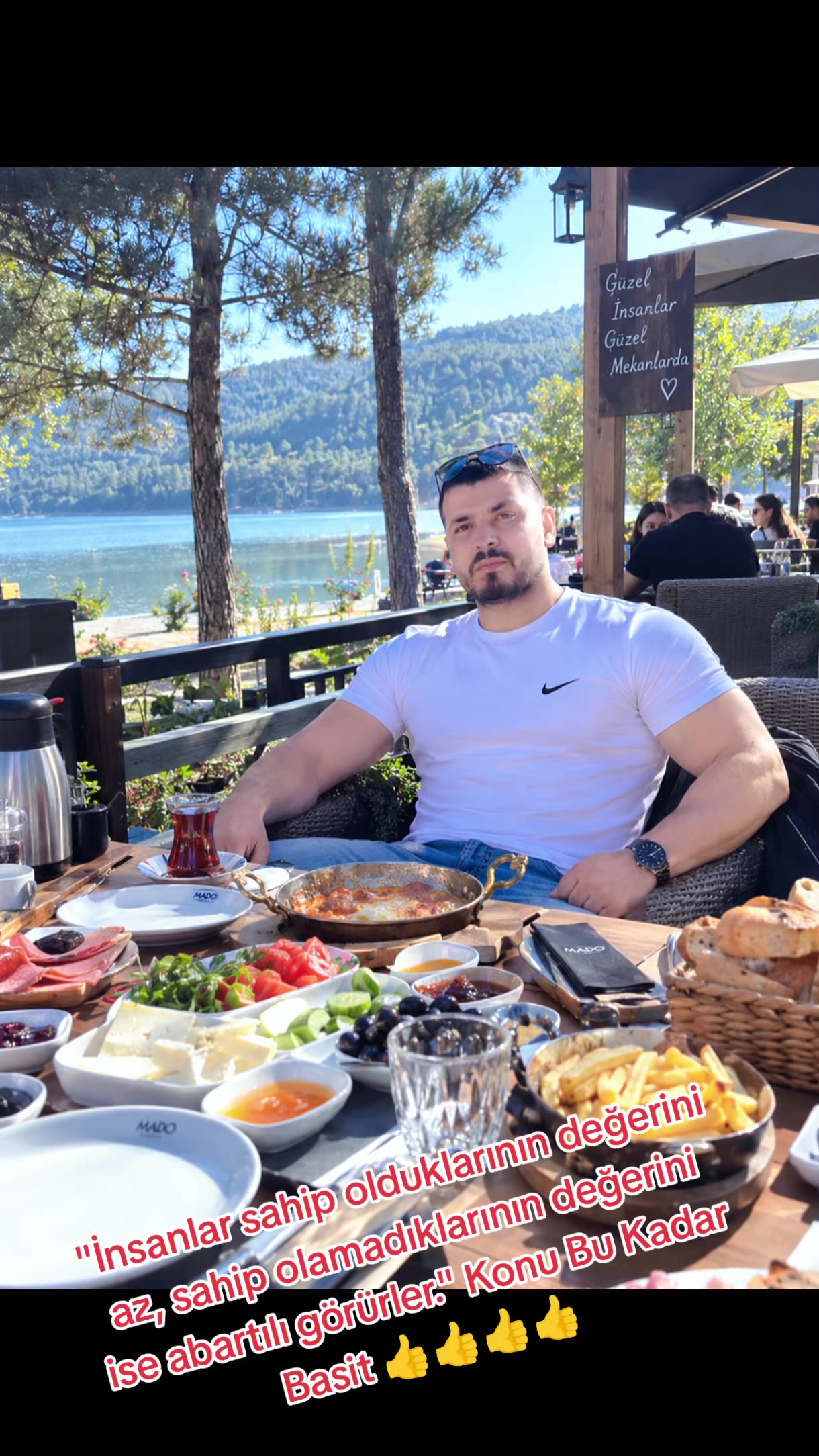 @Rıdvan