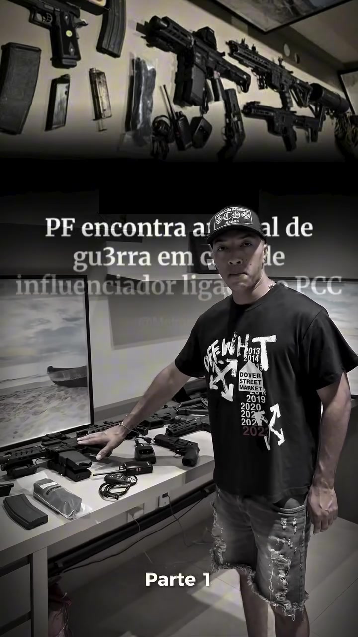 @Buzeira