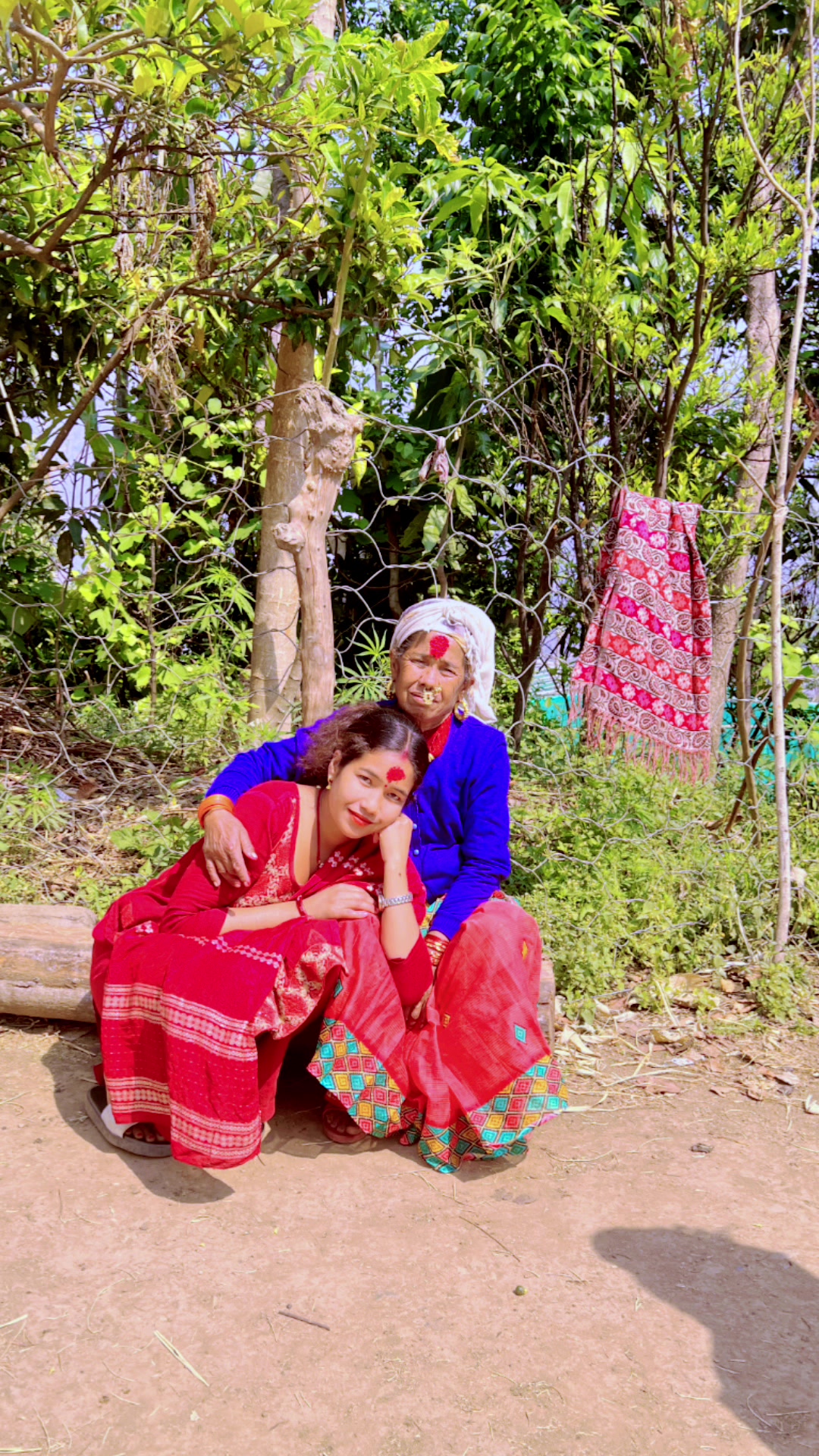 @yamuna khatrii