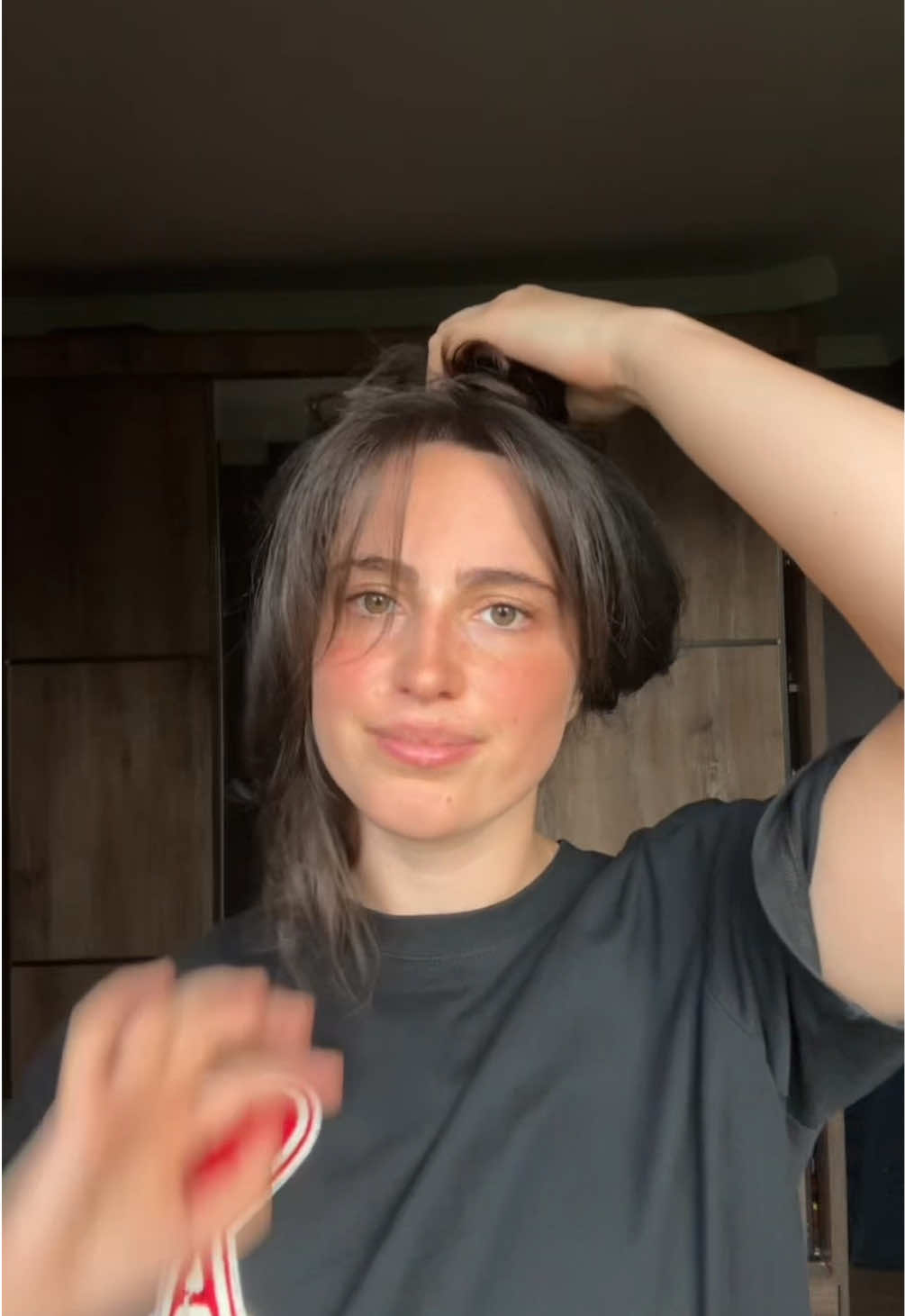@Ani Norakidze ๐ธ