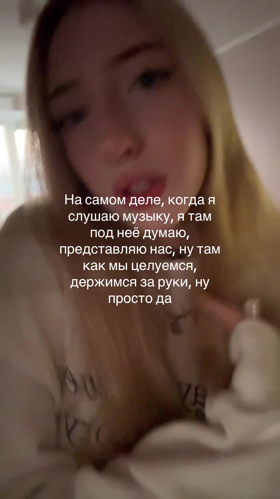 @!¡kai_xxx¡!