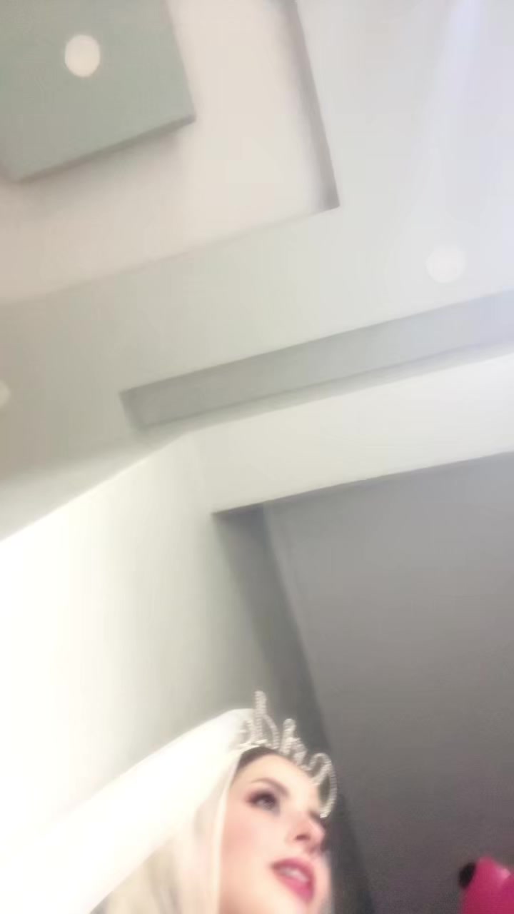 @Bondok🤯