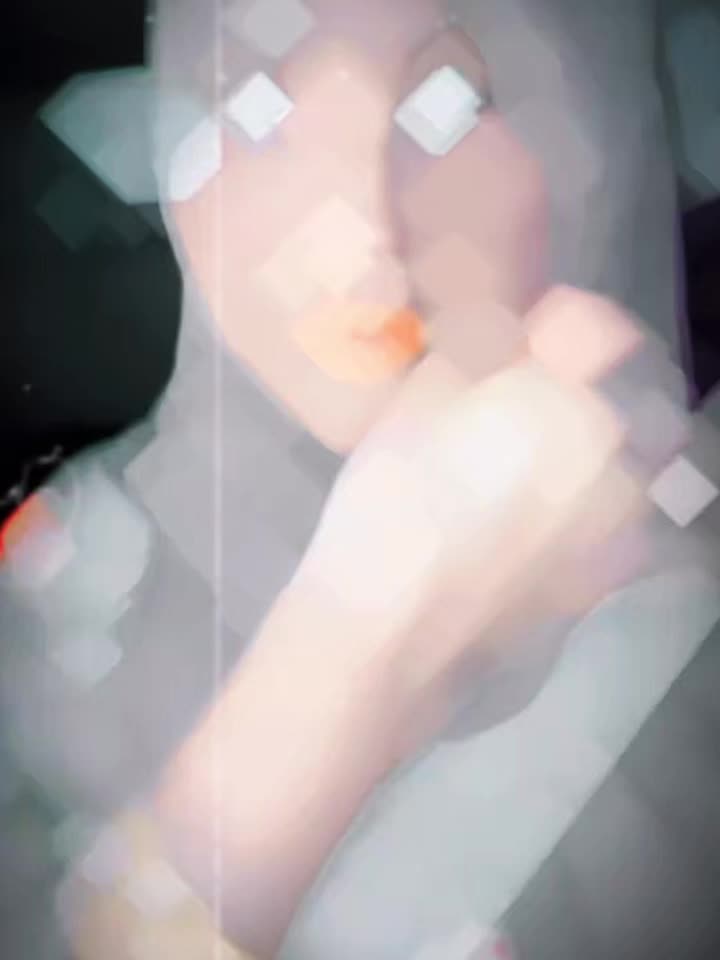 @нαкιмραℓαтнαяαgαтє