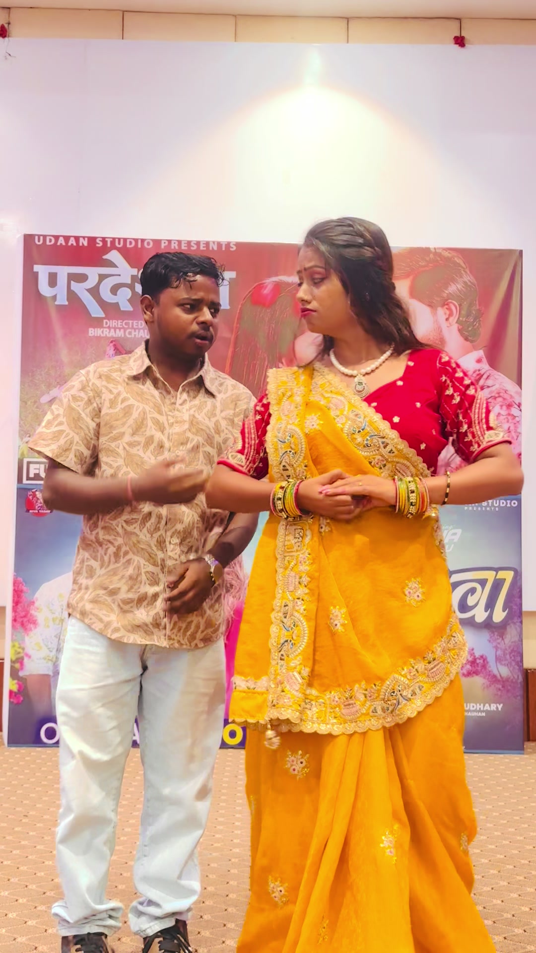 @bibekbhai