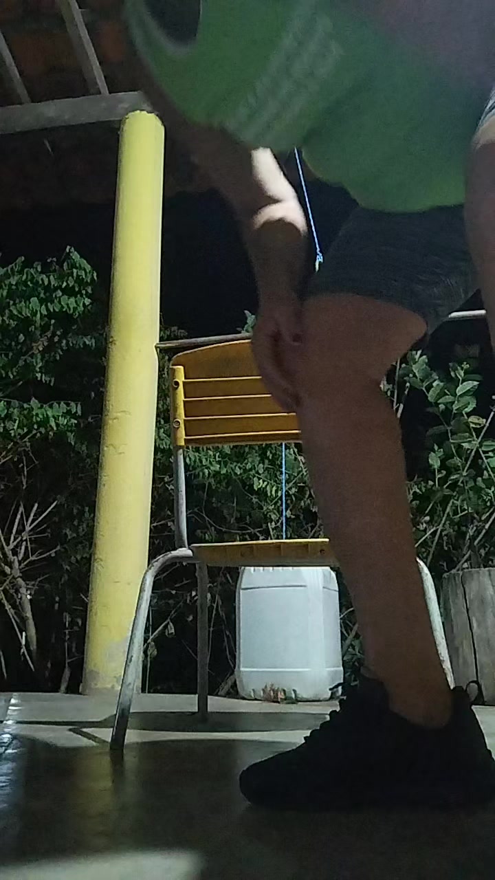 @Rosa De S&aacute;
