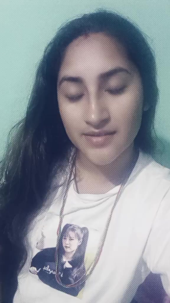 @Seela Chaurel