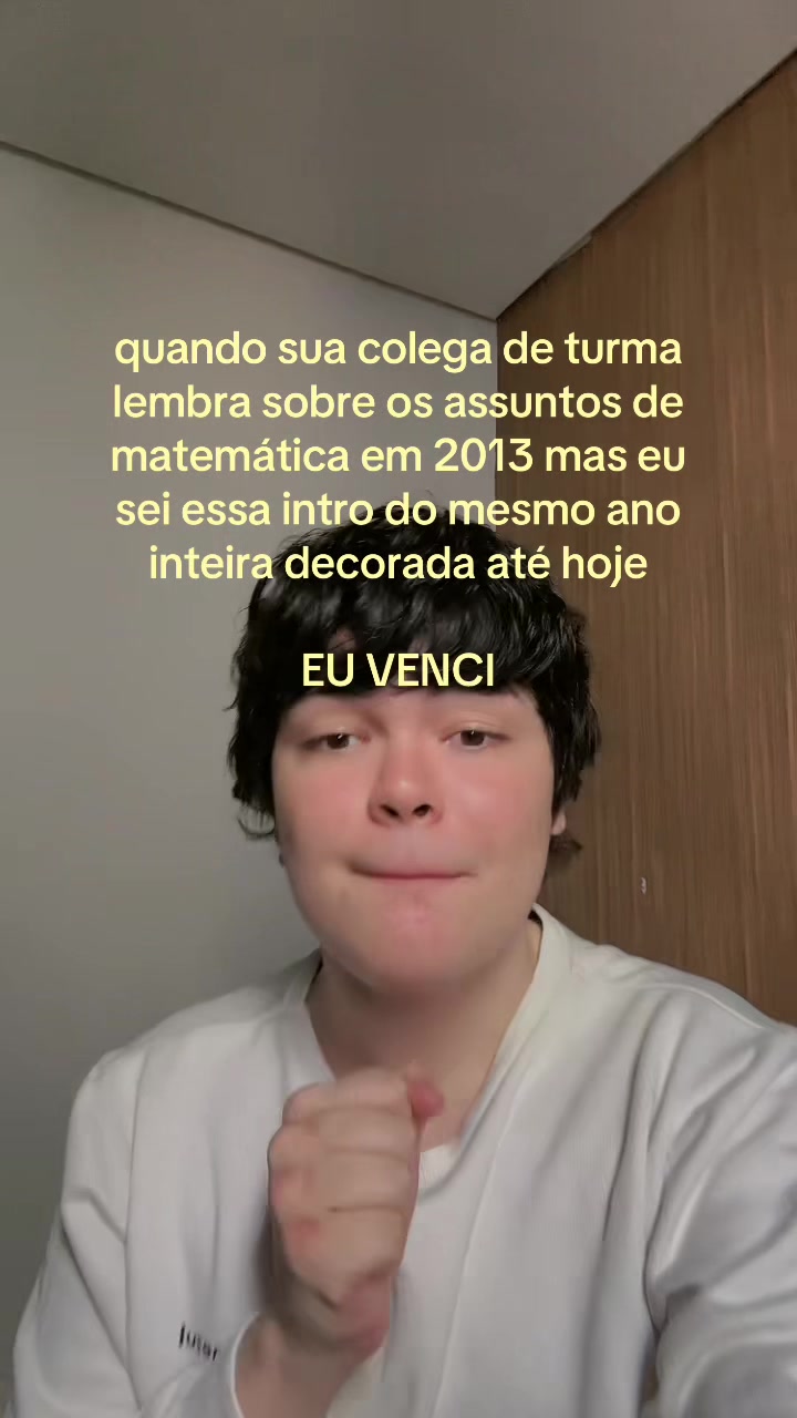 @kay