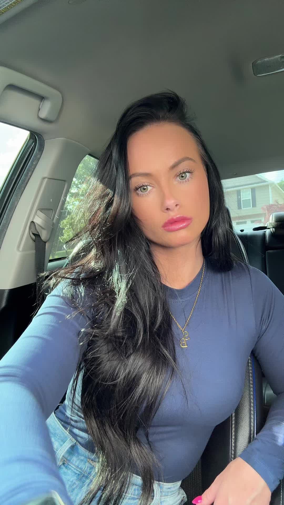 @Meagannmarie