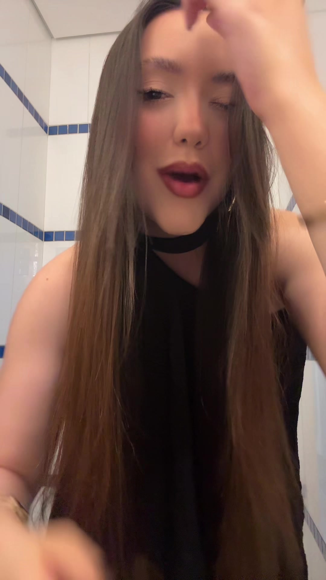 @B&aacute;rbara Lujan