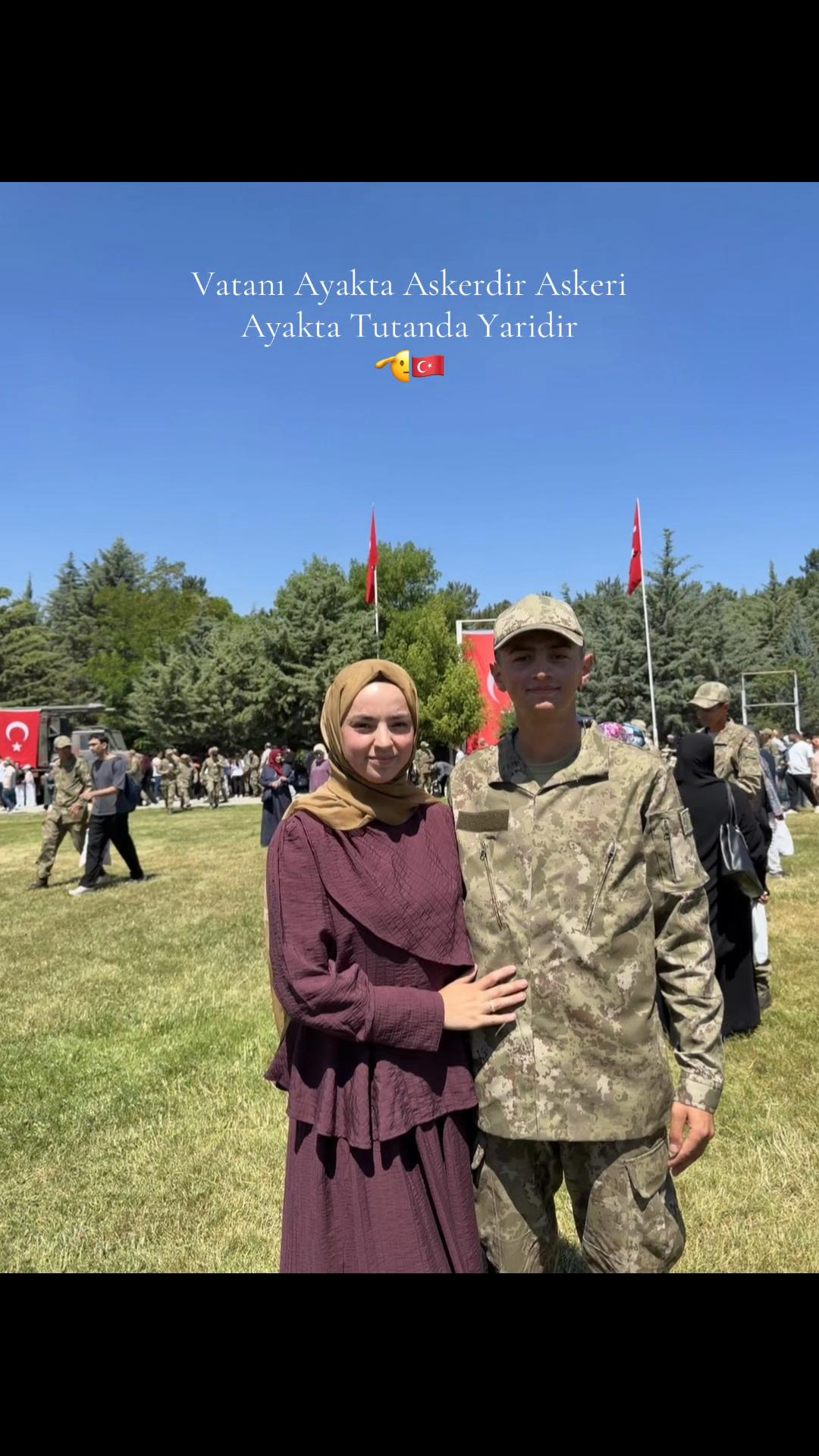 @Idris Kuş