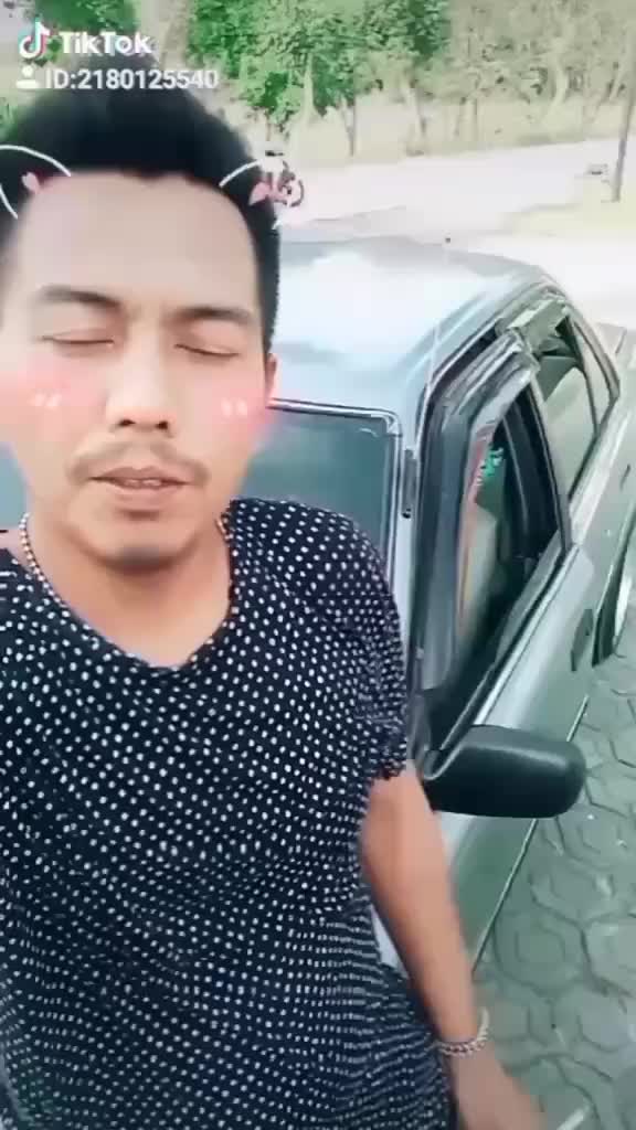 @KOBOY_kucay🤠