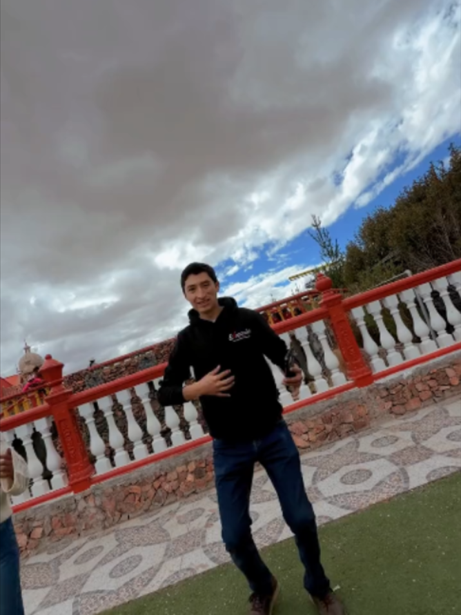 @Elegancia Fotogr&aacute;fica