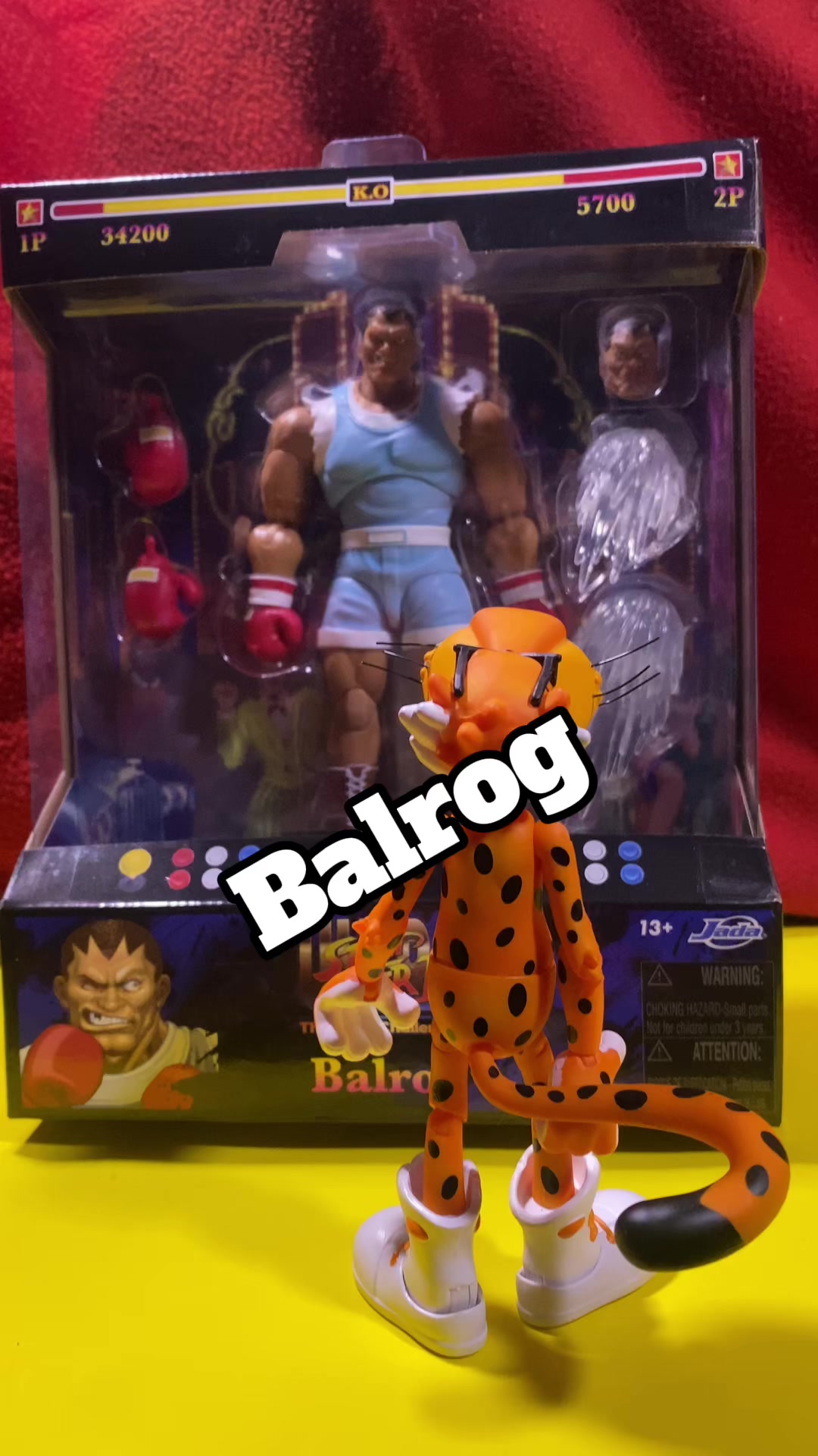 @gandytoys