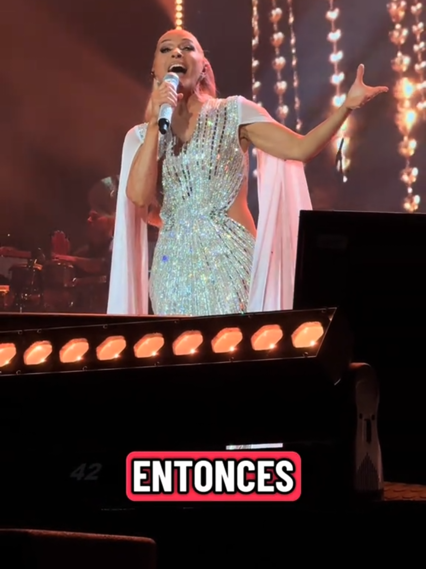 @Fans de yuri