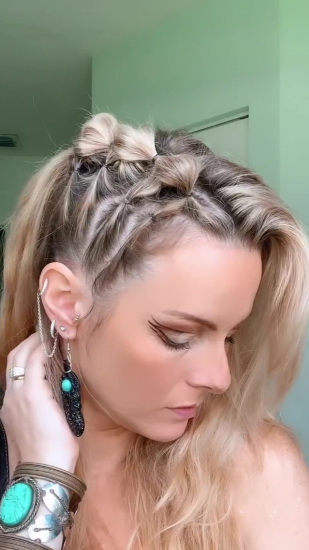 @Barbara 🌸