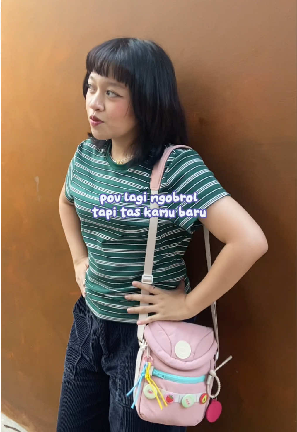 @Twostrap
