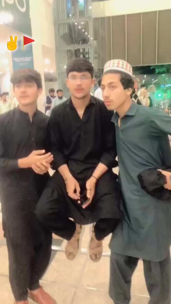 @🔥Danger umarzwal🔥