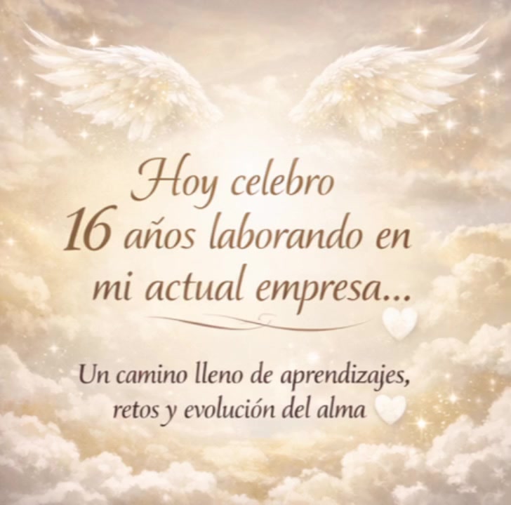 @Monica Gomez Gomez