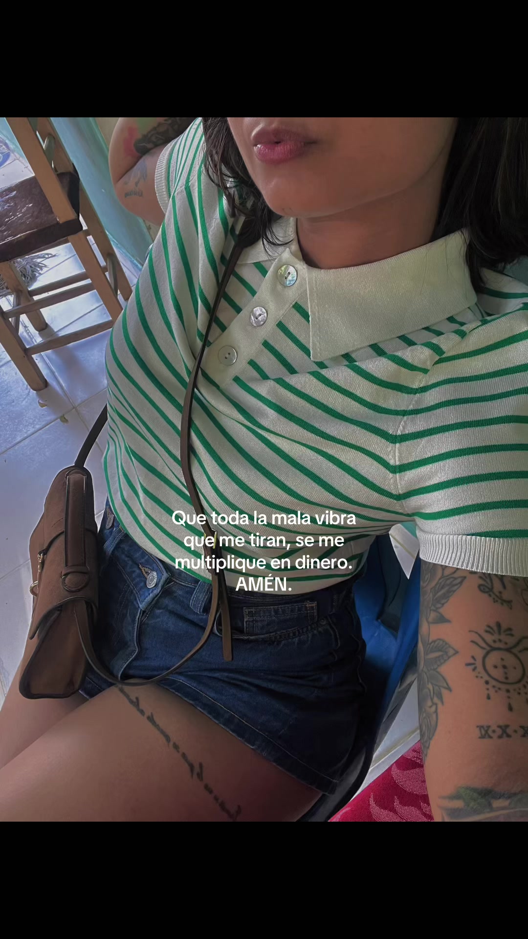 @yeinyfernandez