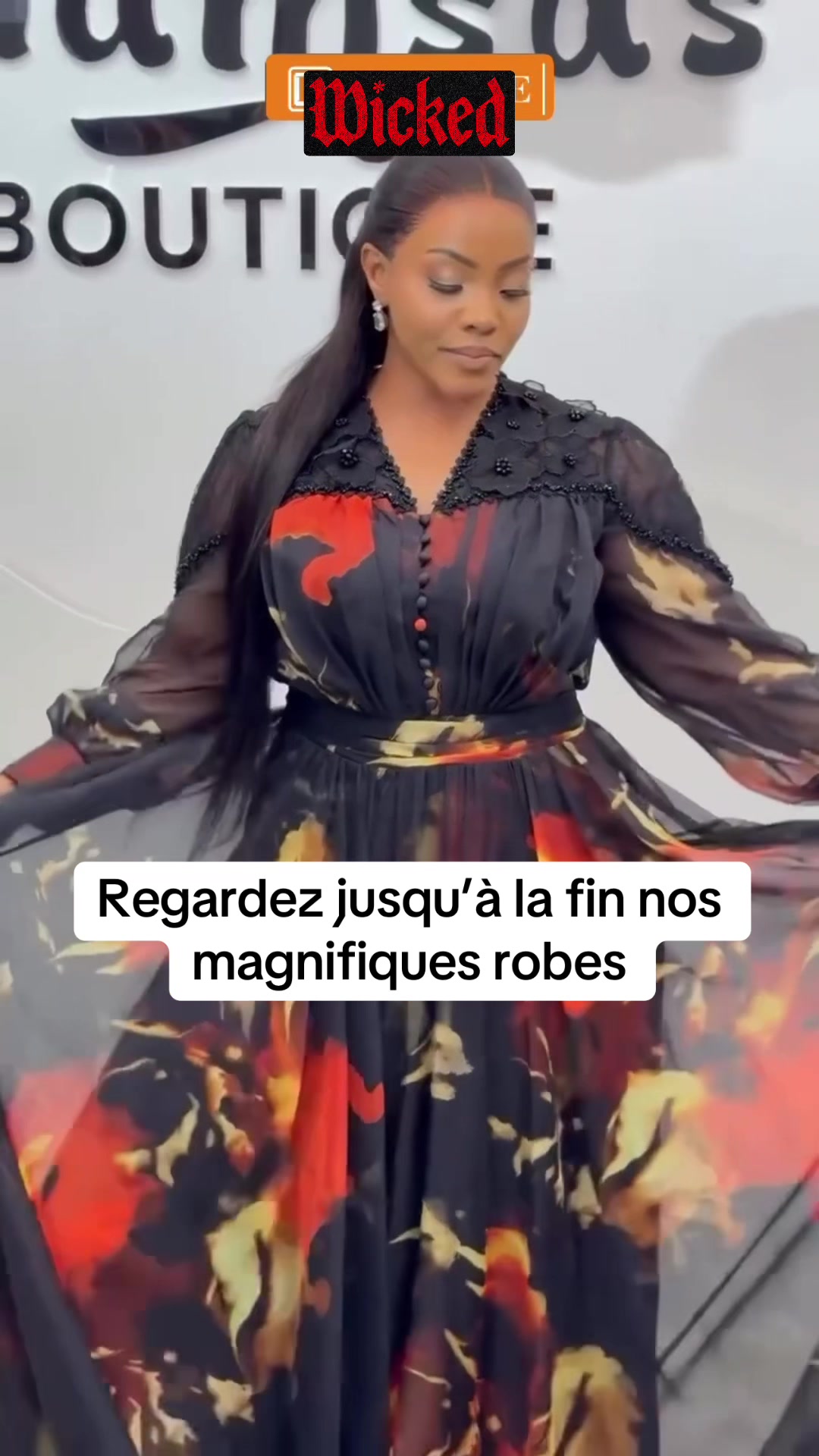 @ffashion243
