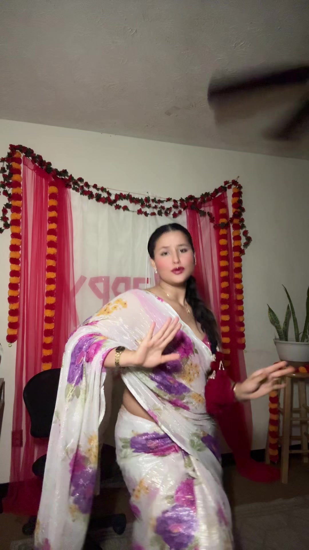 @Ashmita Nath