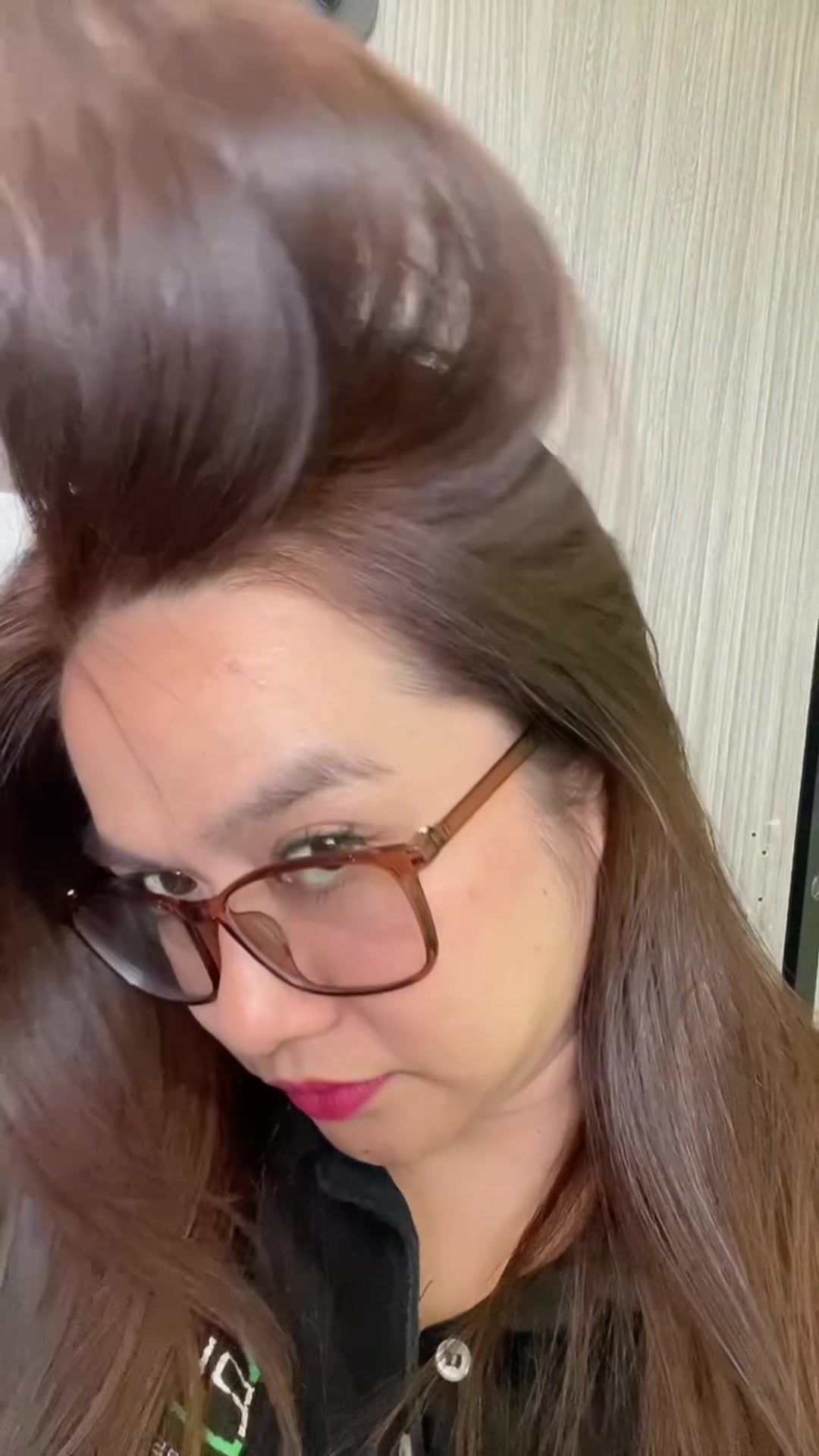 @Camille14