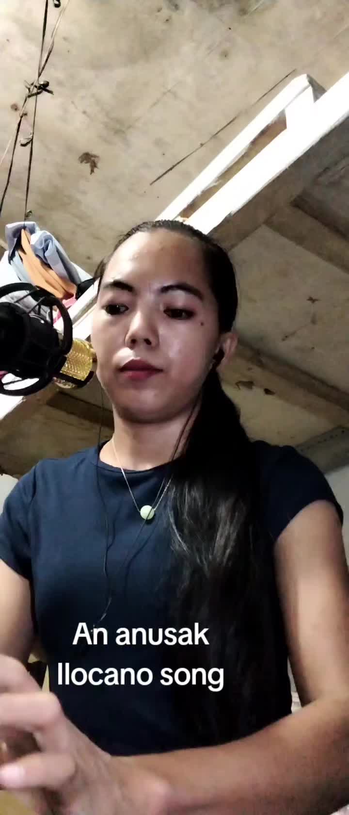 @📸🇵🇭LOVELY VLOGS 💫