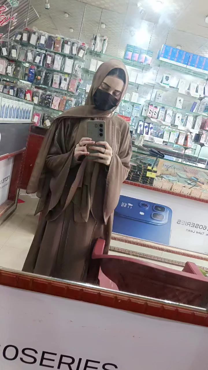 @Umaimach77โ