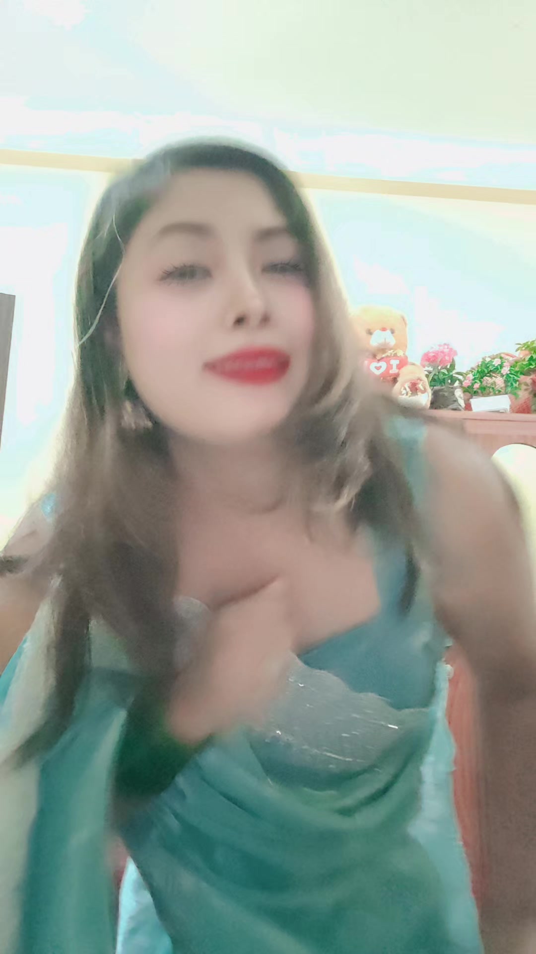 @kanxi❤️🔥