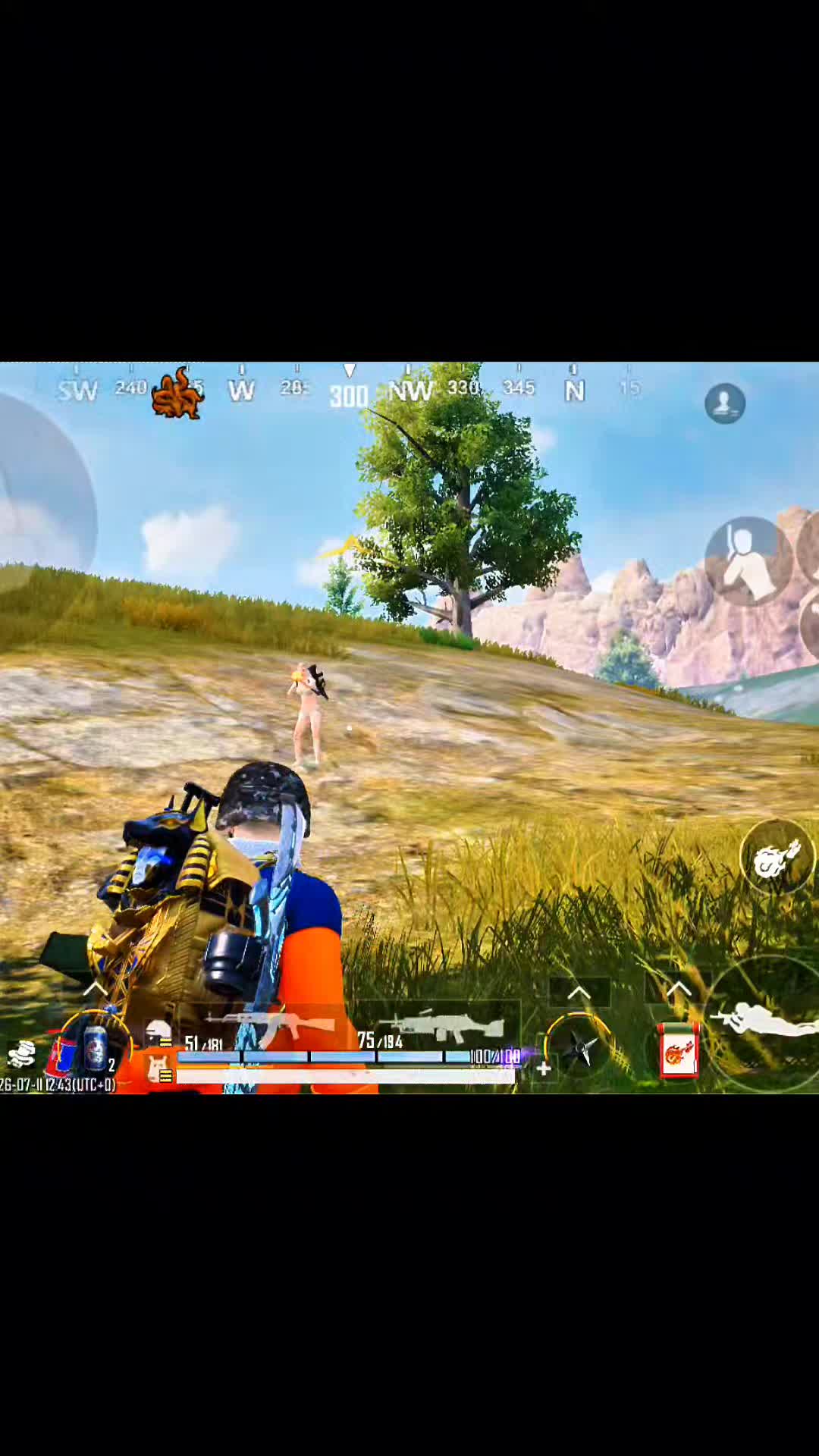@T4S CAPTAN YT