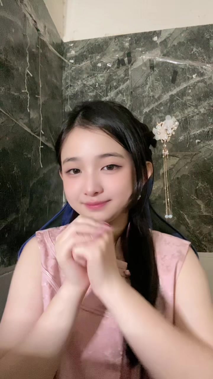 @Megumiime