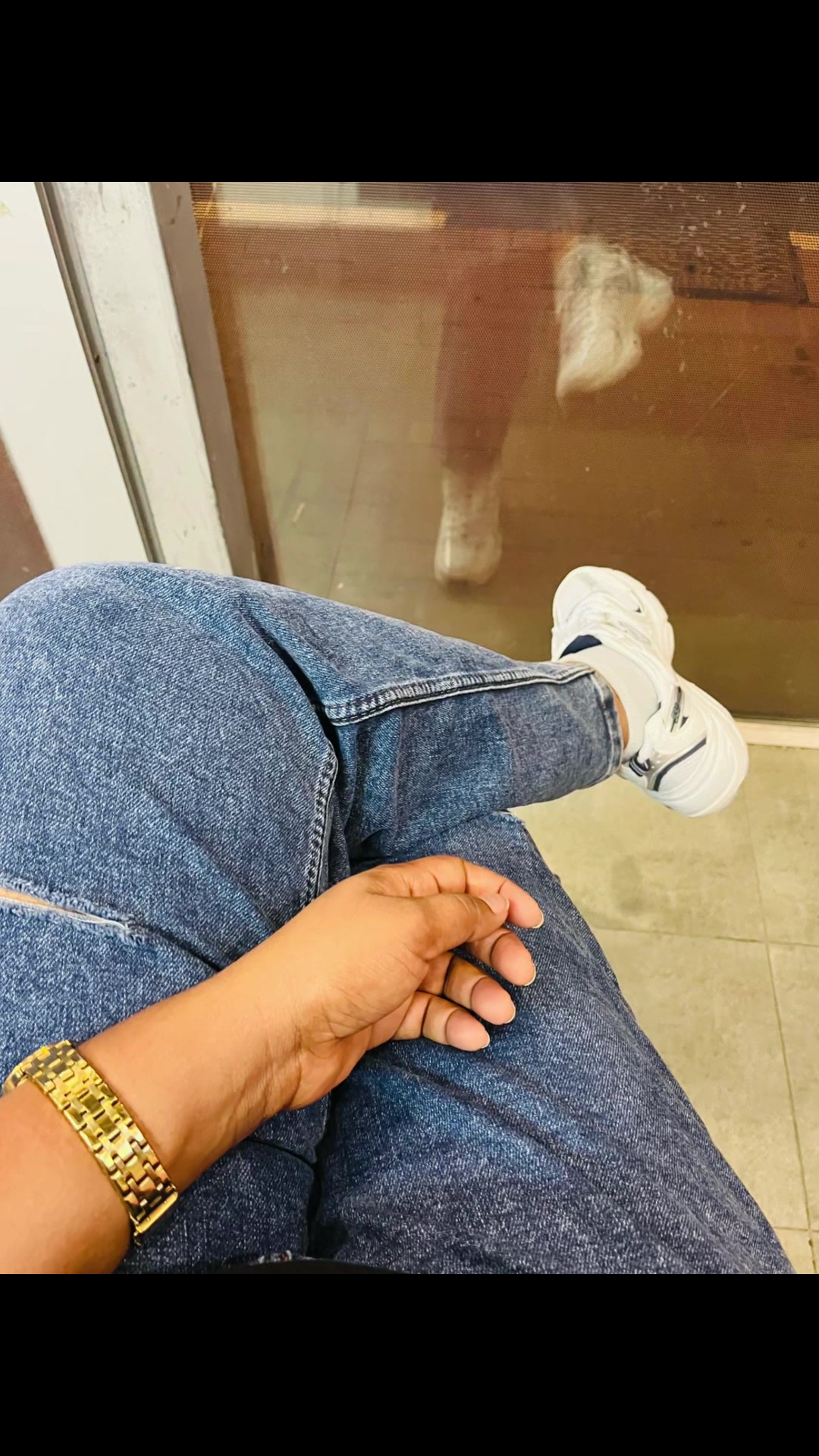 @Vidu Hettiarachchi 💜