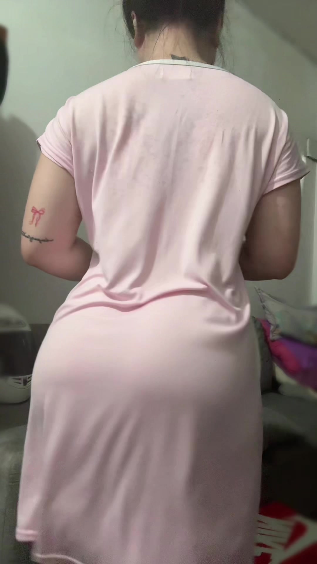 @HANIBEE