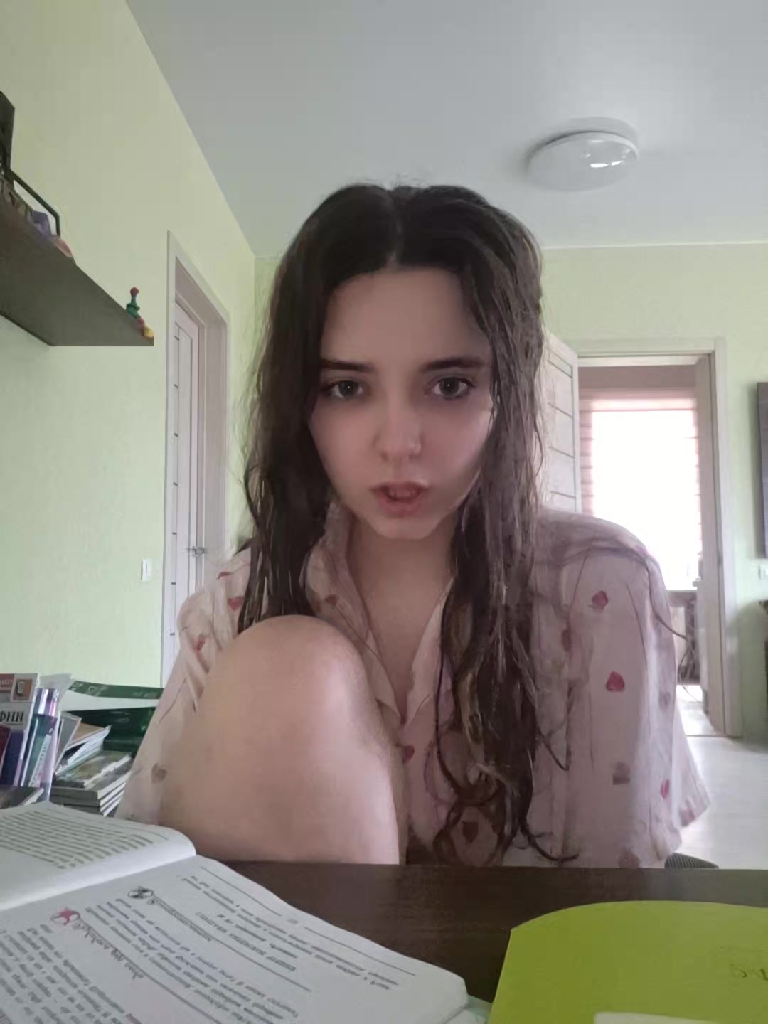 @Joollk