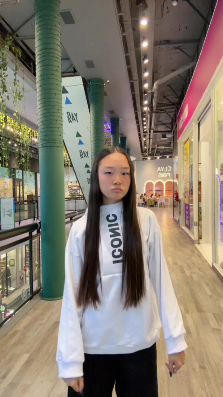 @zamilee__