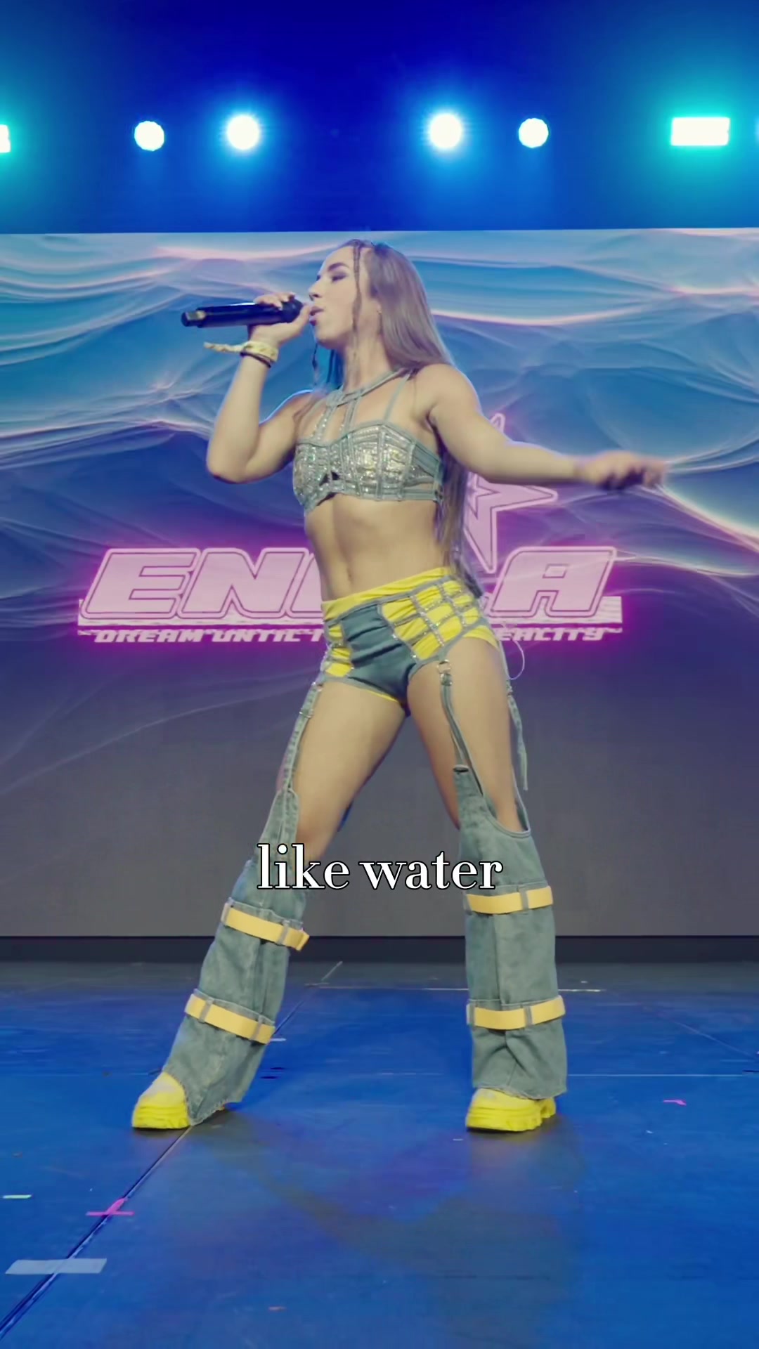 @enolabedard