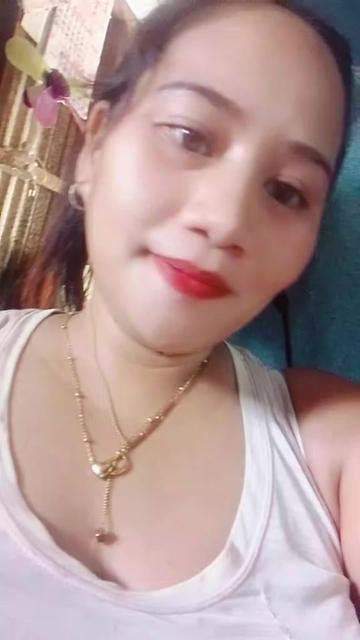 @💘Ms.M🥰