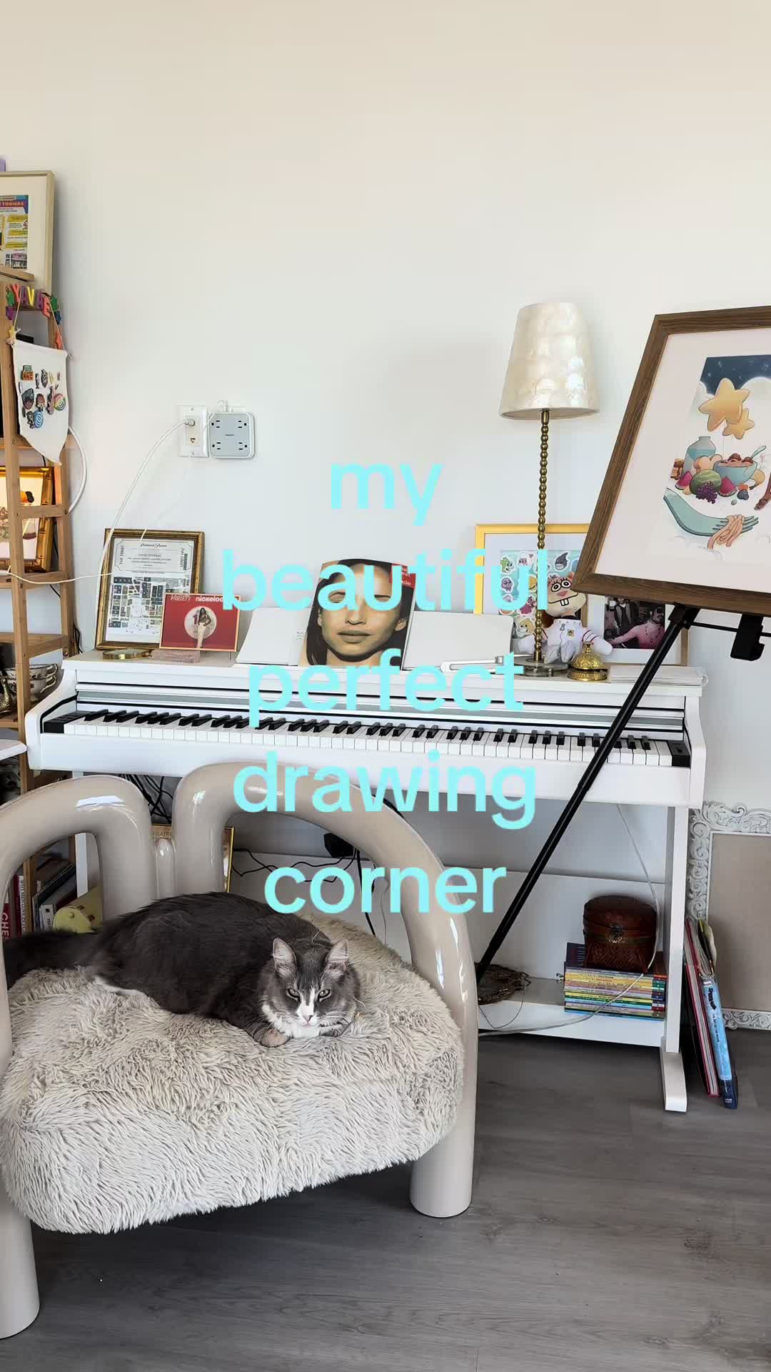 @yavae 🖍️