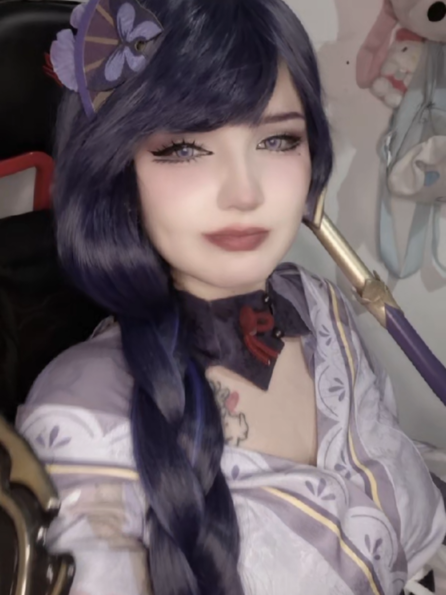 @kirbypanz0n