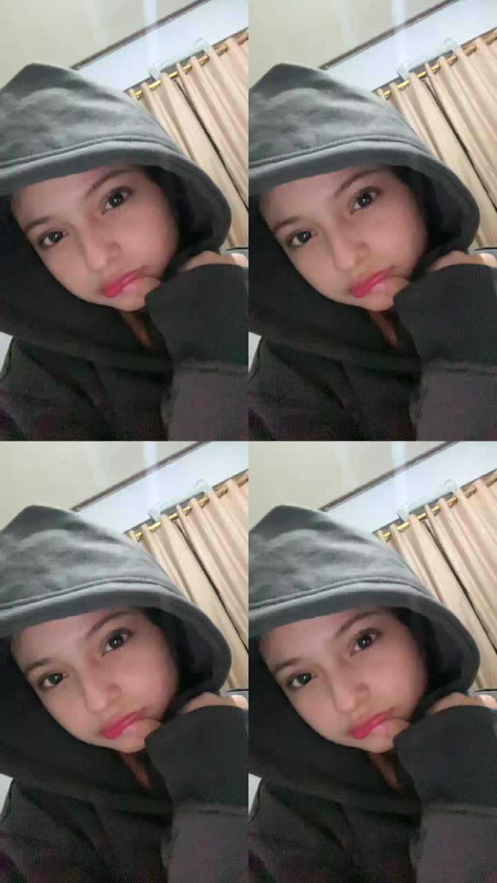 @ibaayiwie’s ᯓᡣ𐭩