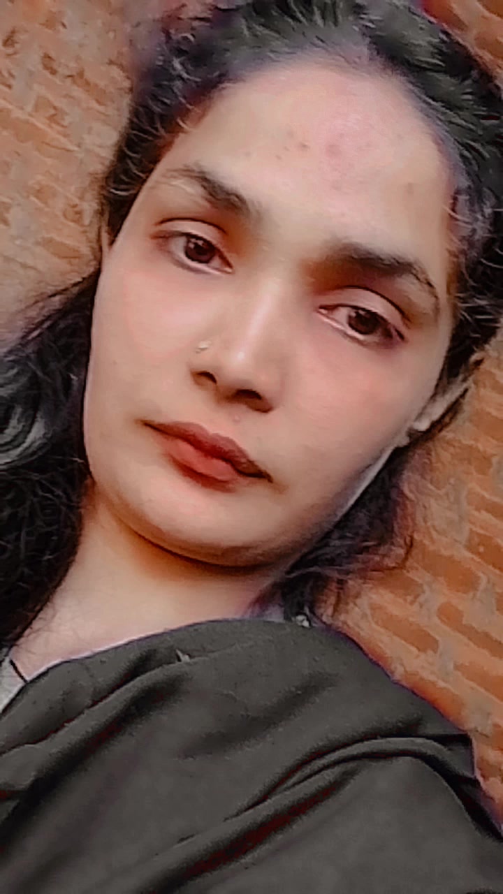 @ToqeerGill
