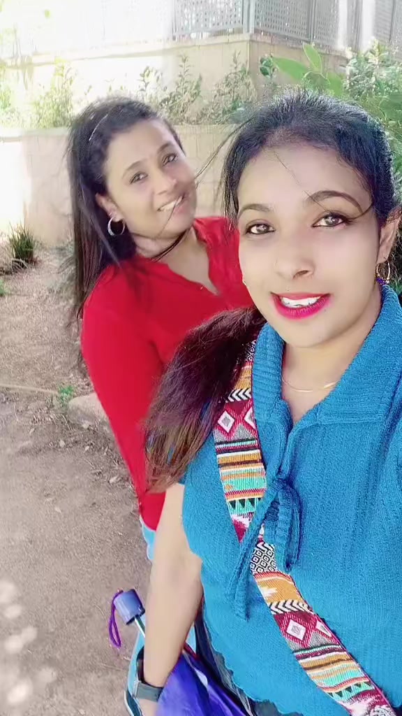 @kripa