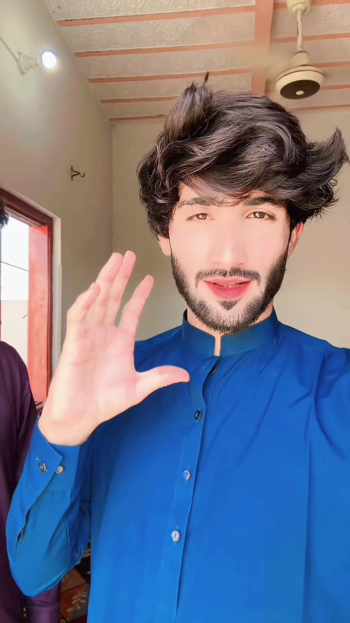 @Sardar 😎