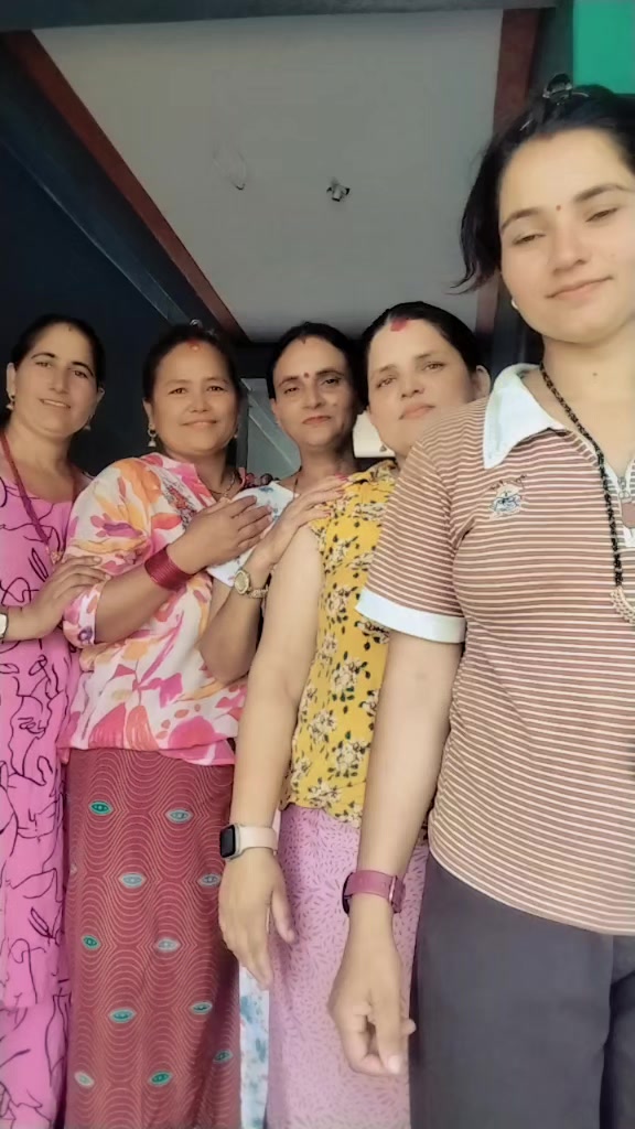 @binduneupane651