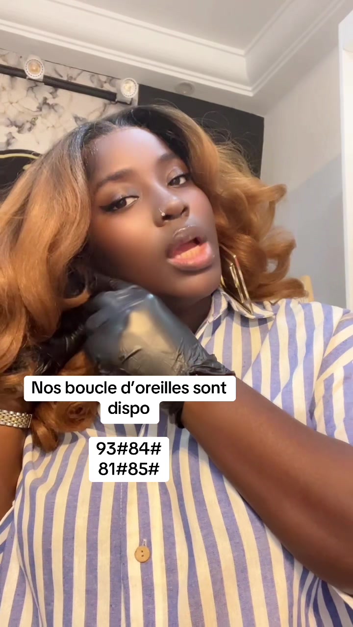 @👸🏿blackqueenaccessories🫅🏾