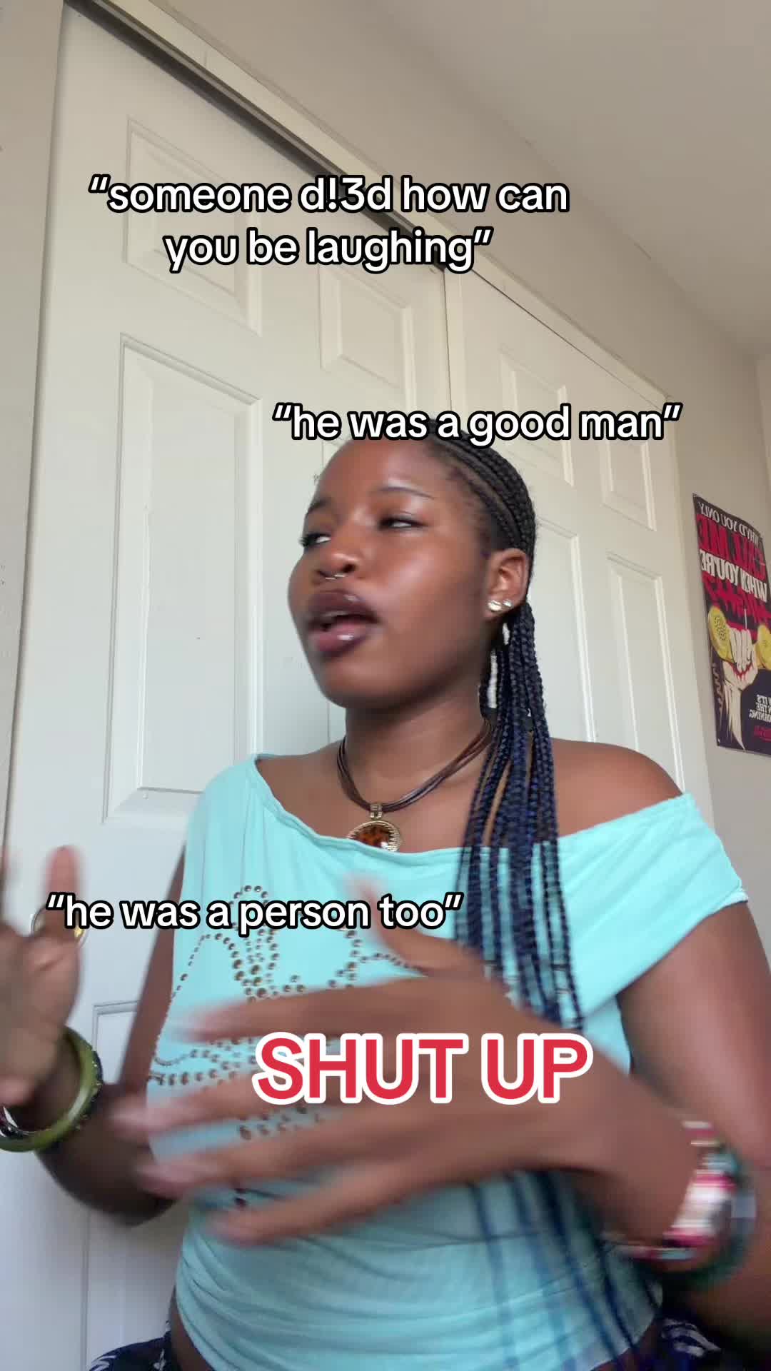@Chinyelu👩🏾❤️💋👩🏾